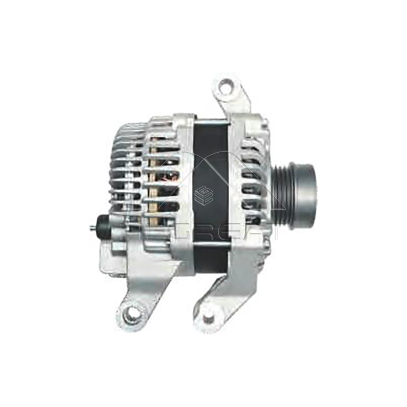 OEM  CJ5T-10300-CB  Alternator for  FORD  FOCUS III 2.0 ST