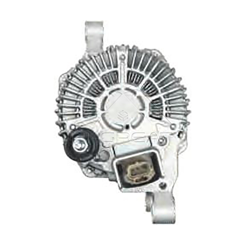OEM  CJ5T-10300-CB  Alternator for  FORD  FOCUS III 2.0 ST