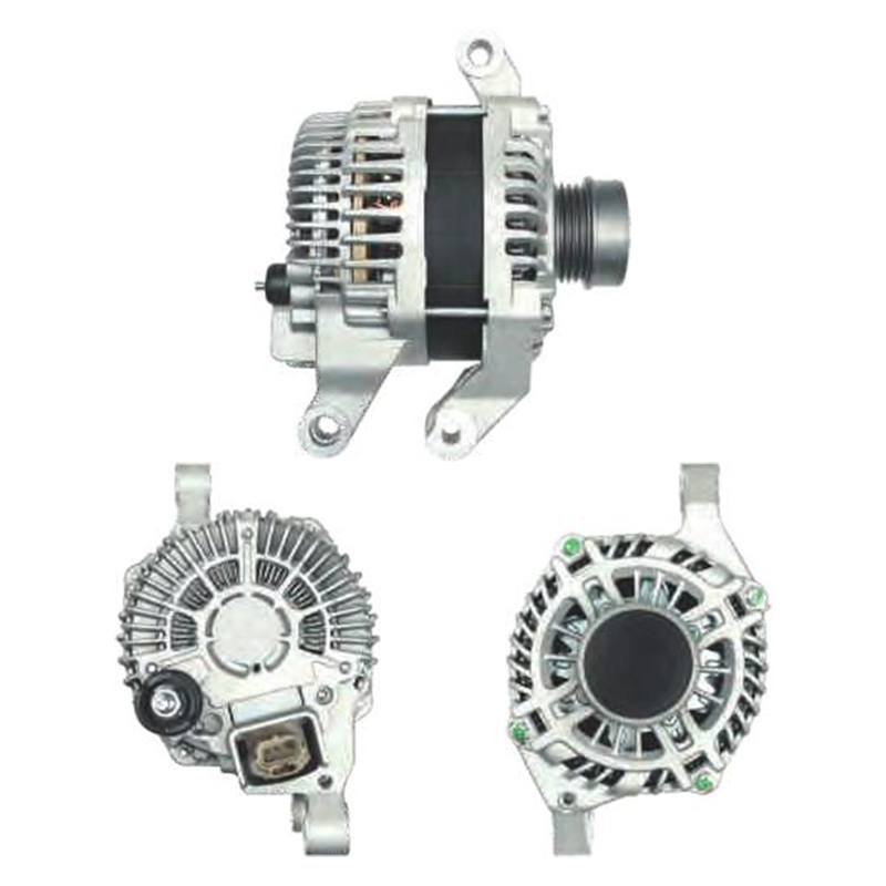 OEM  CJ5T-10300-CB  Alternator for  FORD  FOCUS III 2.0 ST