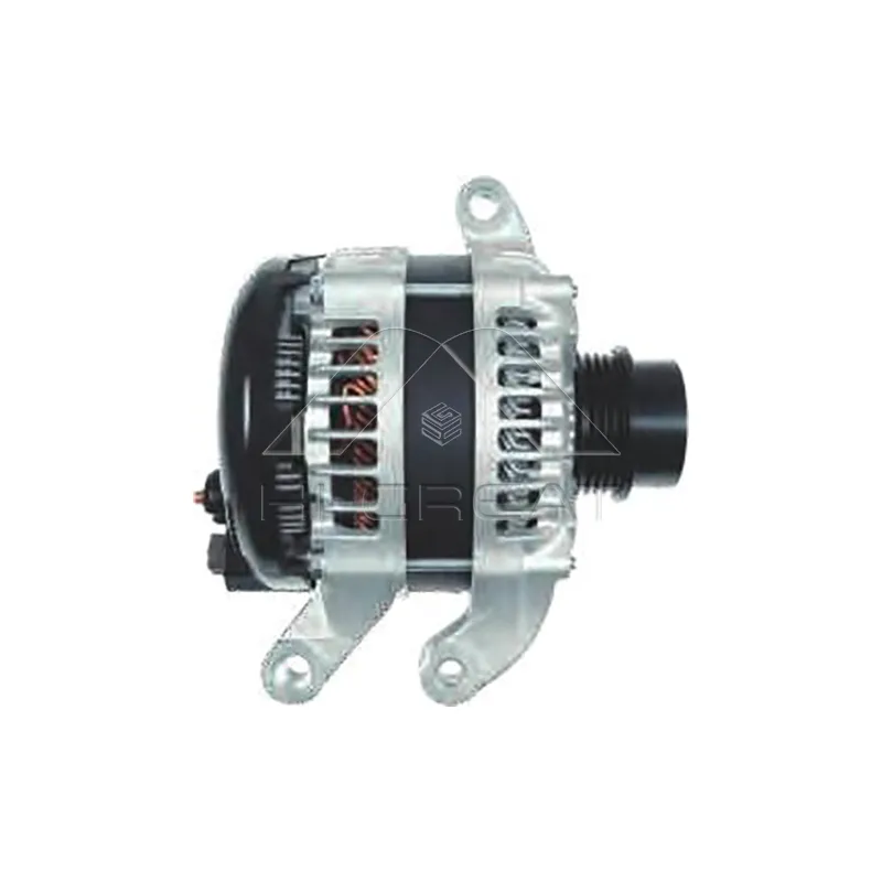 DG1T-10300-AE  OEM Alternator for  FORD  MONDEO V Hatchback (CE) 2.0 EcoBoost