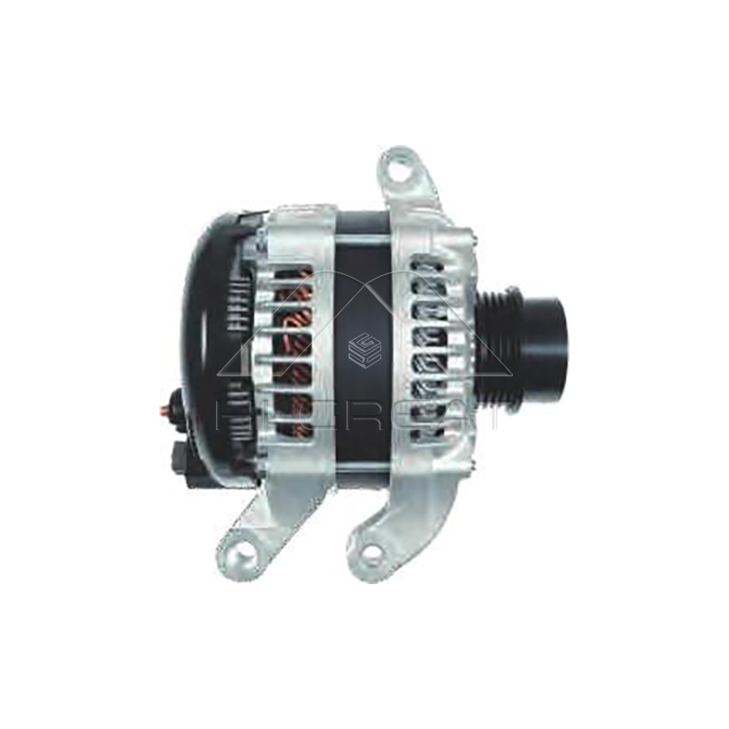 DG1T-10300-AE  OEM Alternator for  FORD  MONDEO V Hatchback (CE) 2.0 EcoBoost