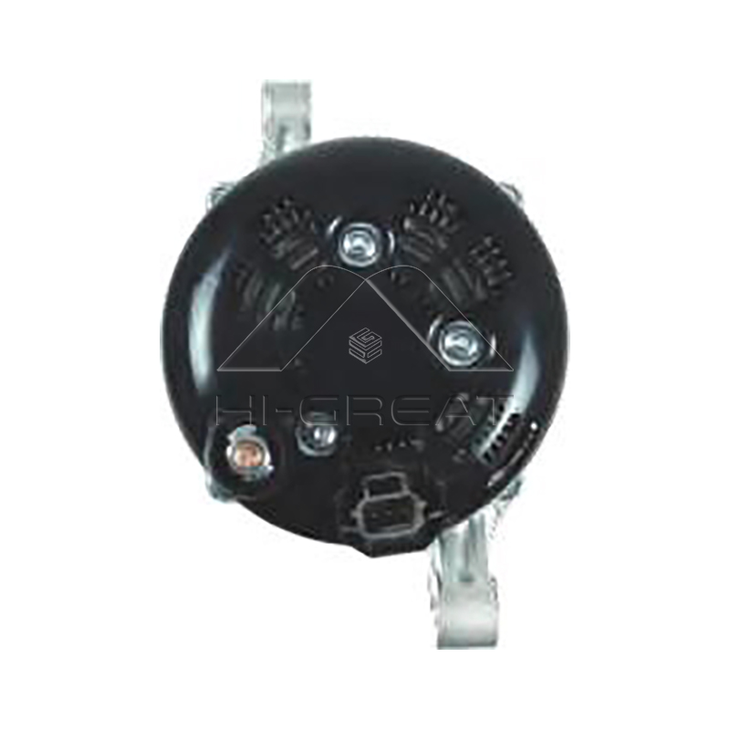 DG1T-10300-AE  OEM Alternator for  FORD  MONDEO V Hatchback (CE) 2.0 EcoBoost