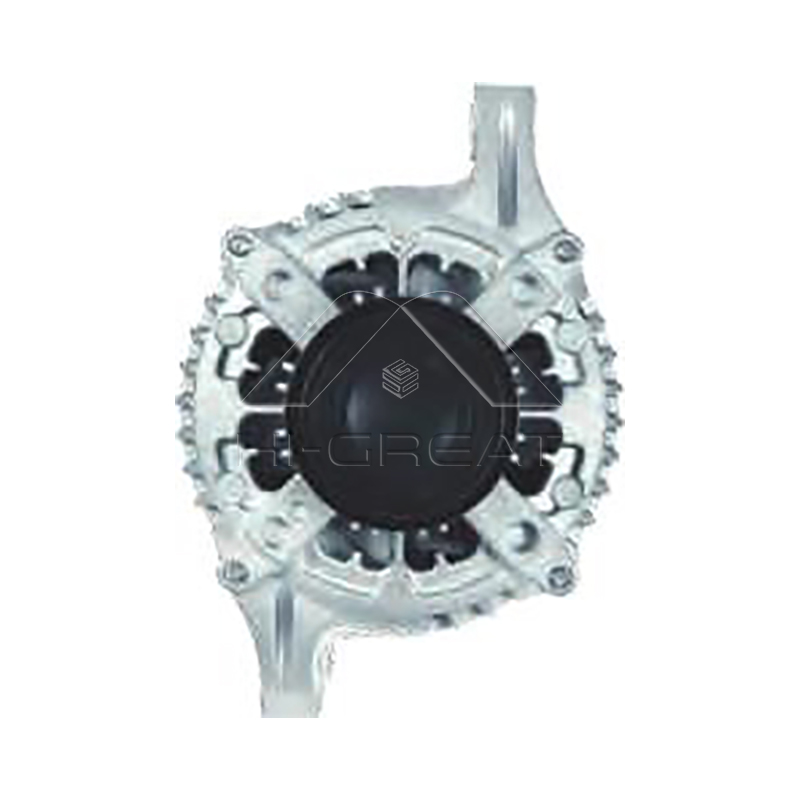 DG1T-10300-AE  OEM Alternator for  FORD  MONDEO V Hatchback (CE) 2.0 EcoBoost