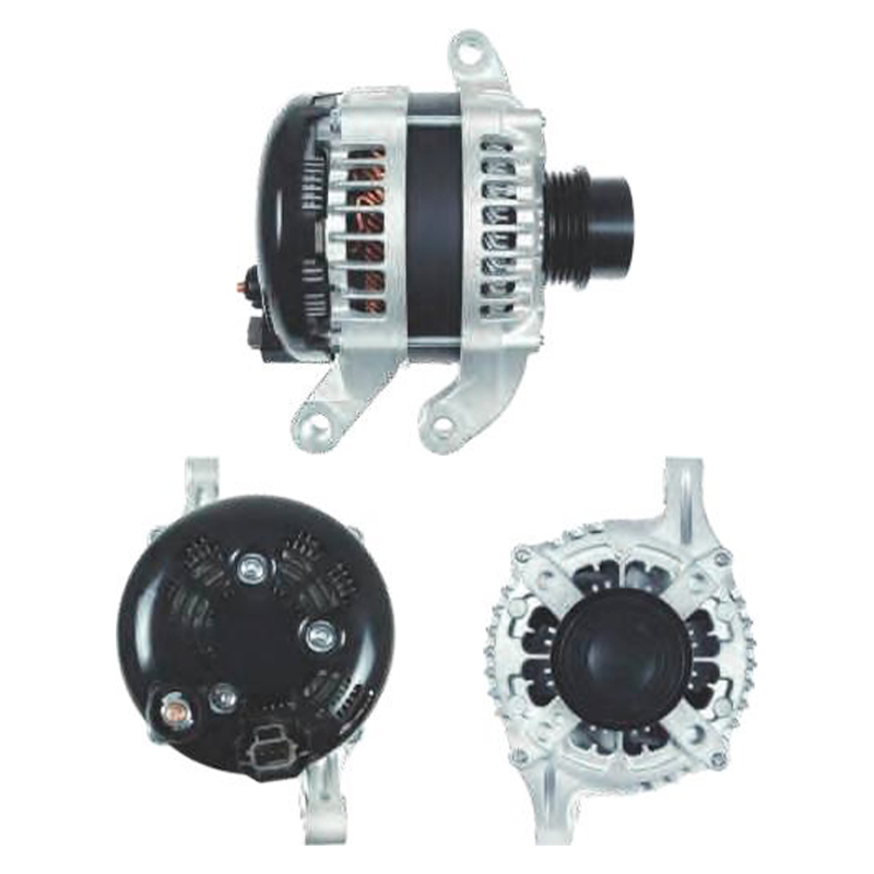 DG1T-10300-AE  OEM Alternator for  FORD  MONDEO V Hatchback (CE) 2.0 EcoBoost