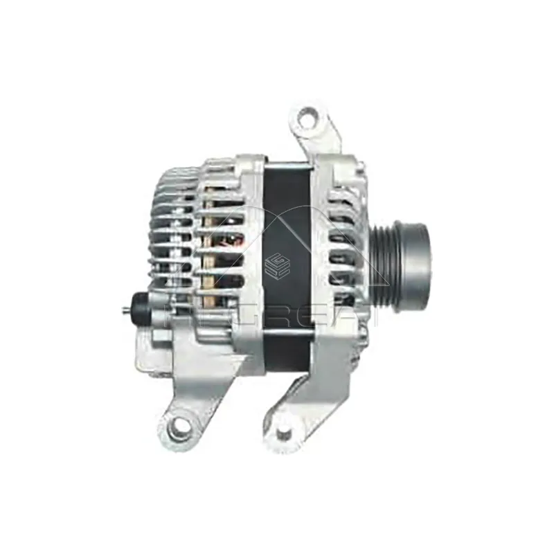 DS7T-10300-HA  OEM Alternator for  FORD  FOCUS III 2.0 ST