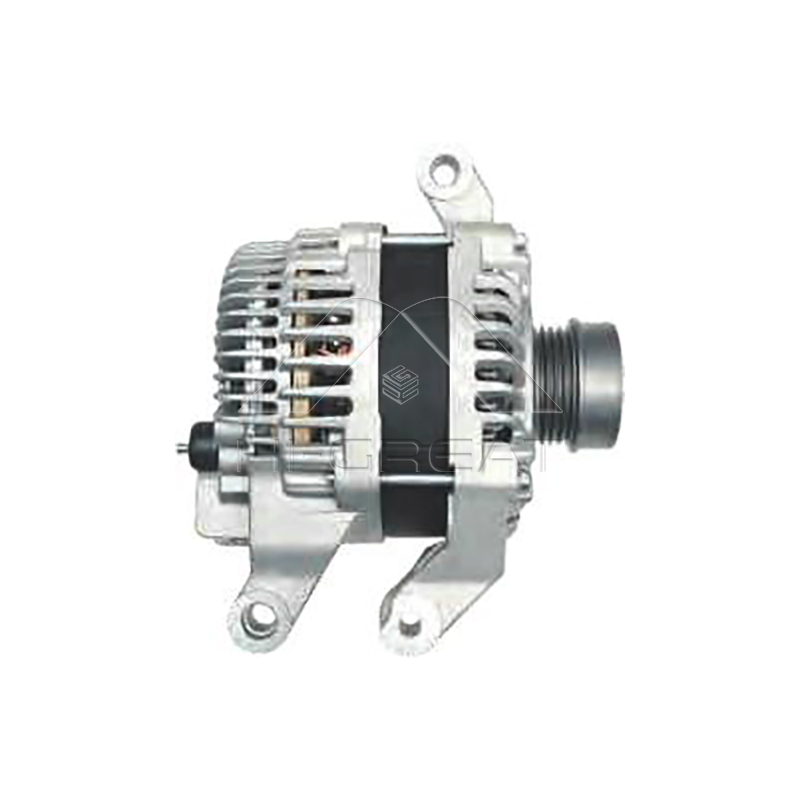 DS7T-10300-HA  OEM Alternator for  FORD  FOCUS III 2.0 ST