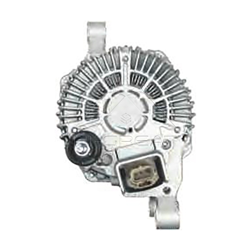 DS7T-10300-HA  OEM Alternator for  FORD  FOCUS III 2.0 ST