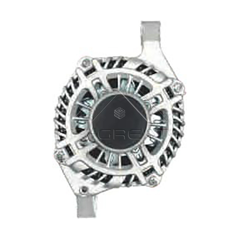 DS7T-10300-HA  OEM Alternator for  FORD  FOCUS III 2.0 ST