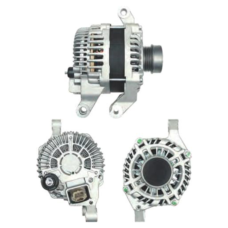 DS7T-10300-HA  OEM Alternator for  FORD  FOCUS III 2.0 ST