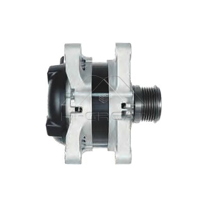 3M5T-10300-YB  OEM Alternator for  FORD  C-MAX (DM2) 1.6 TDCi