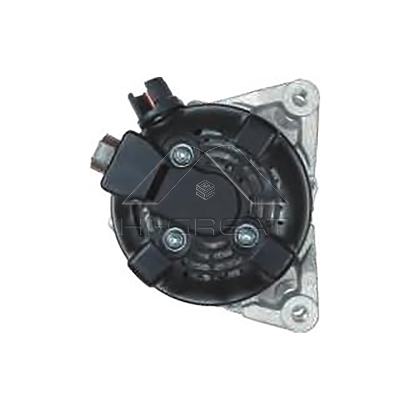 3M5T-10300-YB  OEM Alternator for  FORD  C-MAX (DM2) 1.6 TDCi