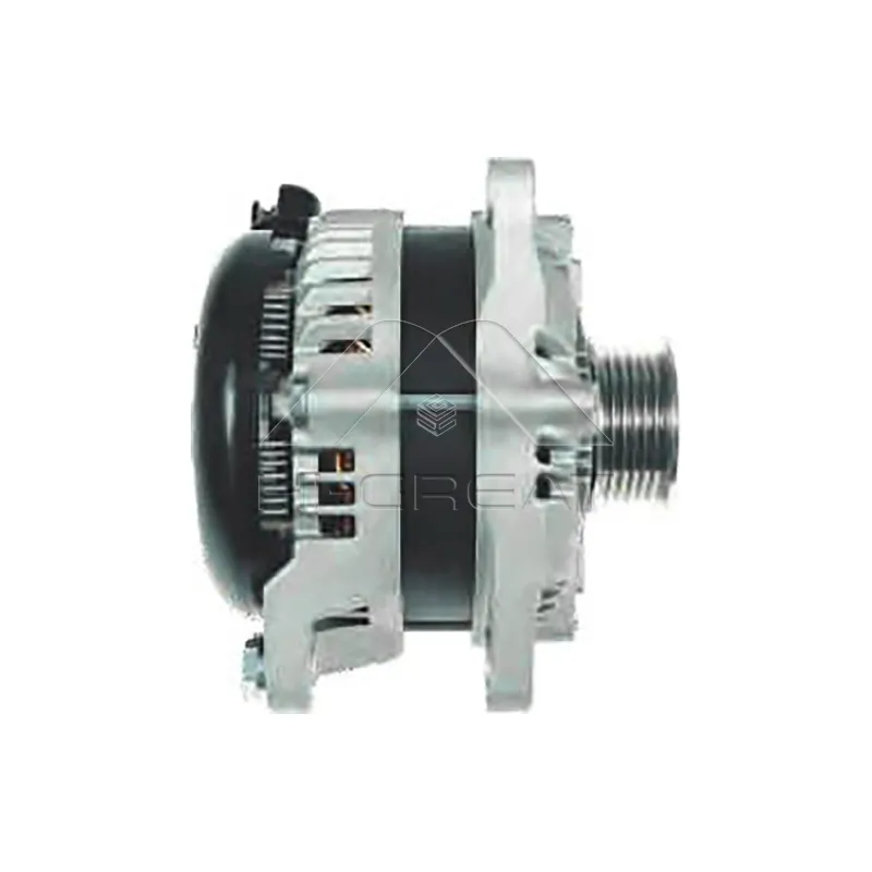 OEM  DG1T-10300-EB  Alternator for  FORD  EXPLORER (U5_) 3.5