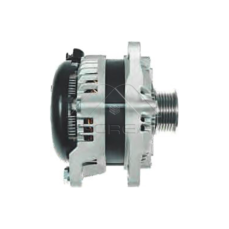 OEM  DG1T-10300-EB  Alternator for  FORD  EXPLORER (U5_) 3.5