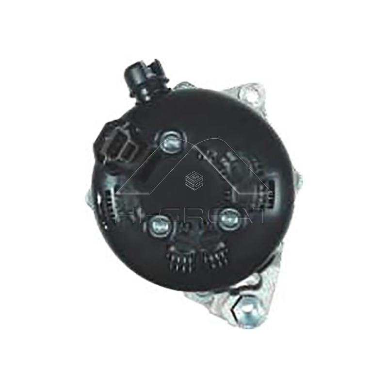 OEM  DG1T-10300-EB  Alternator for  FORD  EXPLORER (U5_) 3.5