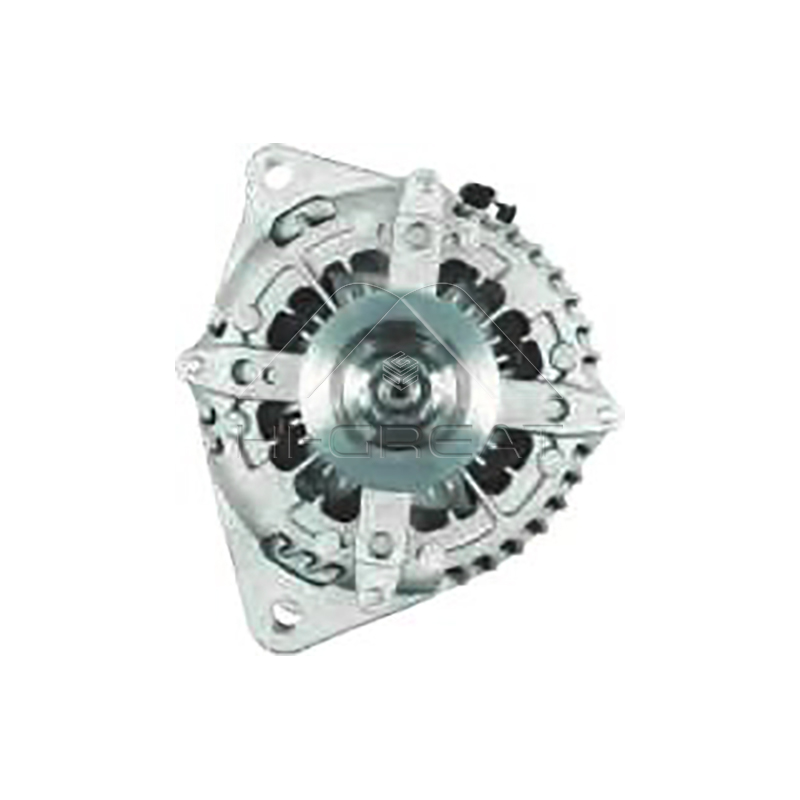 OEM  DG1T-10300-EB  Alternator for  FORD  EXPLORER (U5_) 3.5