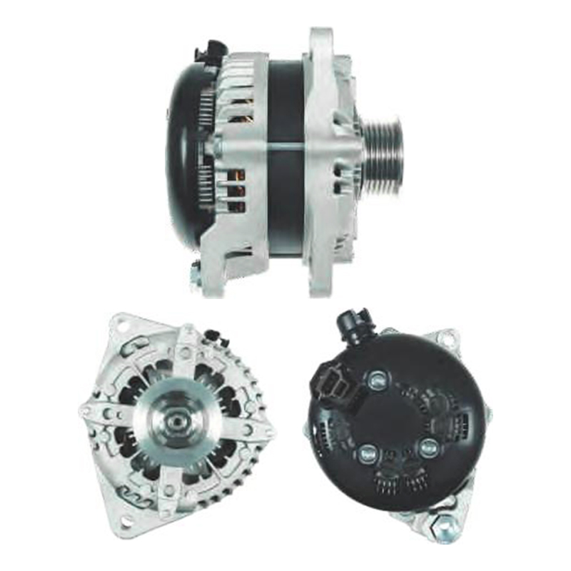 OEM  DG1T-10300-EB  Alternator for  FORD  EXPLORER (U5_) 3.5