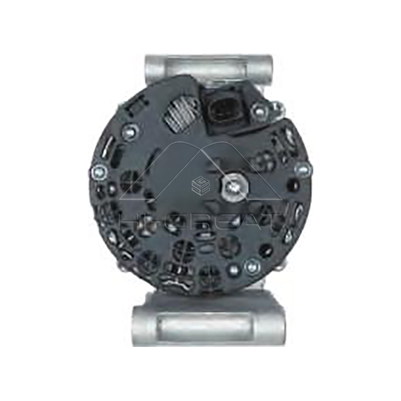 OEM  6C1T-10300-AA  Alternator for  FORD  TRANSIT Platform/Chassis (FM_ _, FN_ _, FF_ _) 2.3 16V CNG RWD