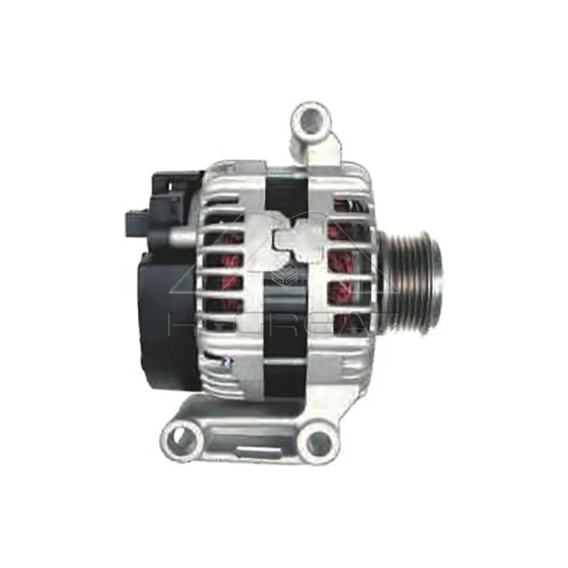 CC1T-10300-BA  OEM Alternator for  CITROEN  JUMPER II Bus 2.2 HDi 110