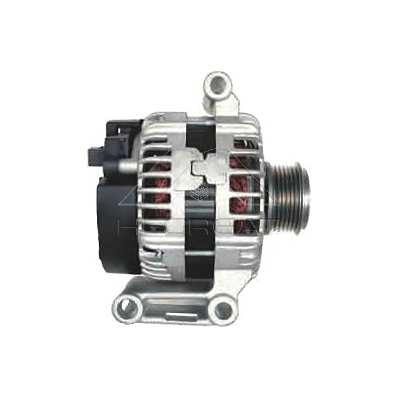 CC1T-10300-BA  OEM Alternator for  CITROEN  JUMPER II Bus 2.2 HDi 110