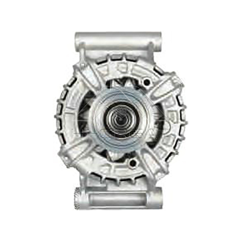 CC1T-10300-BA  OEM Alternator for  CITROEN  JUMPER II Bus 2.2 HDi 110