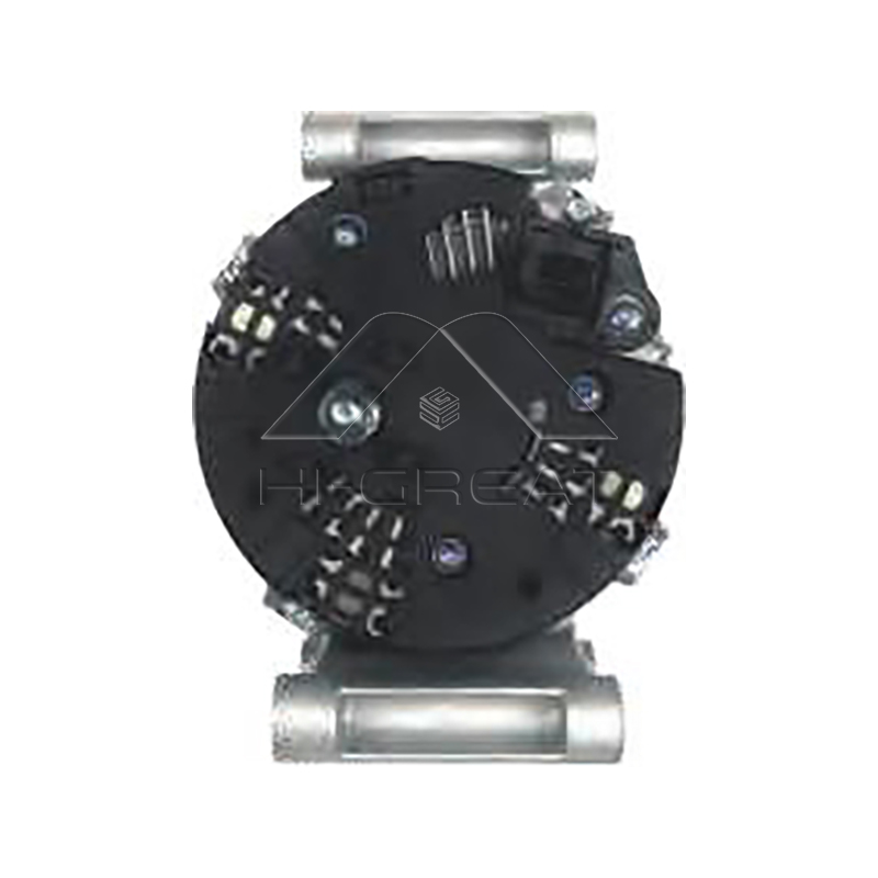 CC1T-10300-BA  OEM Alternator for  CITROEN  JUMPER II Bus 2.2 HDi 110