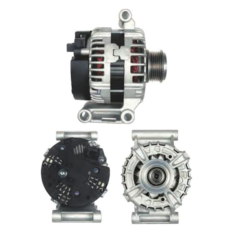 CC1T-10300-BA  OEM Alternator for  CITROEN  JUMPER II Bus 2.2 HDi 110