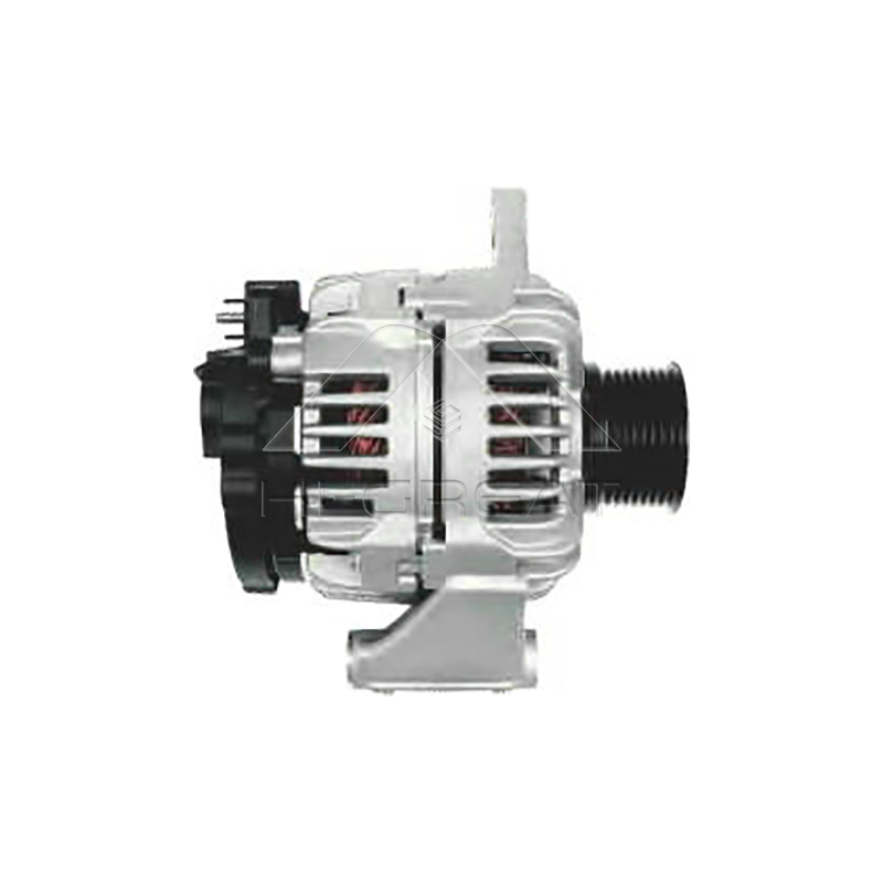3C4510300AA  OEM Alternator for  FORD  Cargo 1517