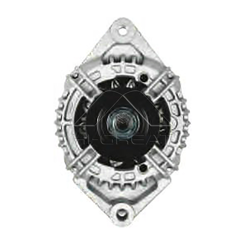 3C4510300AA  OEM Alternator for  FORD  Cargo 1517