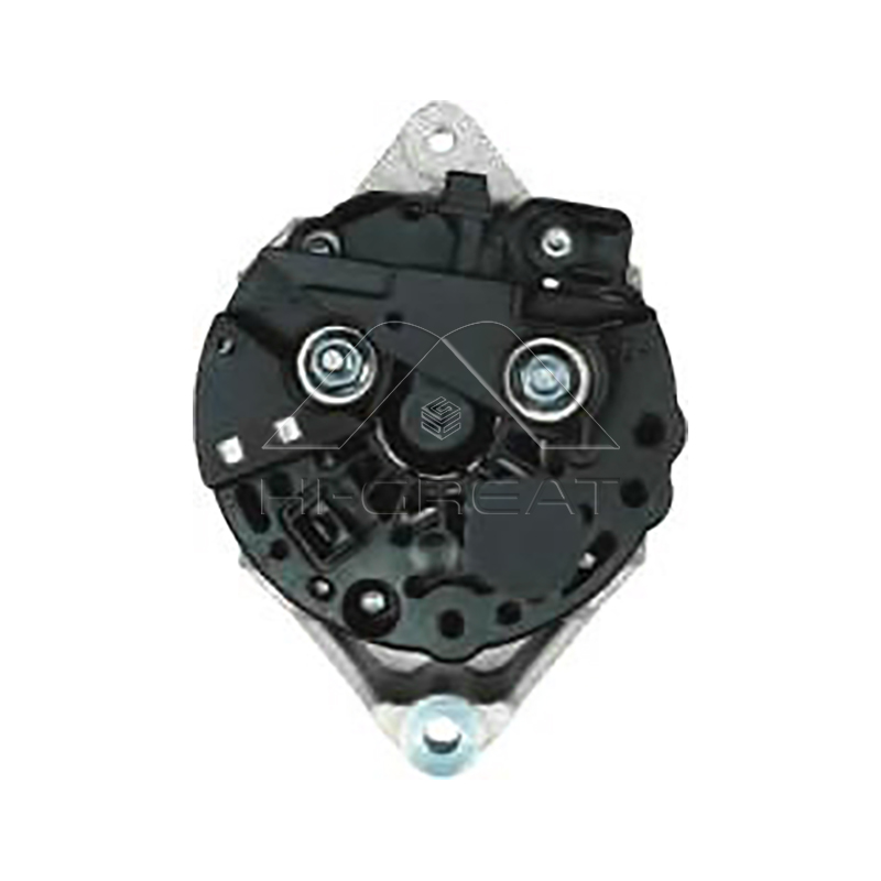 3C4510300AA  OEM Alternator for  FORD  Cargo 1517