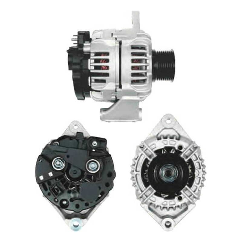 3C4510300AA  OEM Alternator for  FORD  Cargo 1517