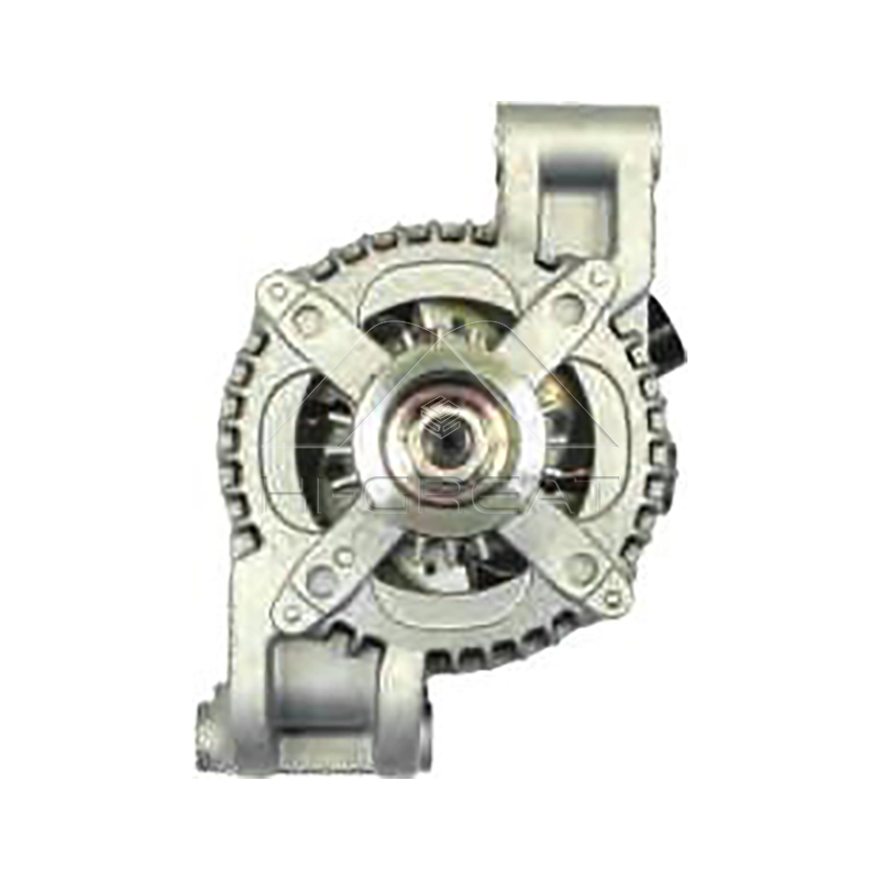 1387219  OEM Alternator for  FORD  FOCUS C-MAX (DM2) 2.0