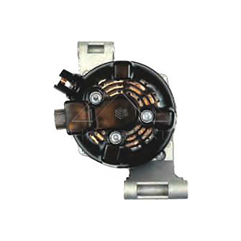 1387219  OEM Alternator for  FORD  FOCUS C-MAX (DM2) 2.0