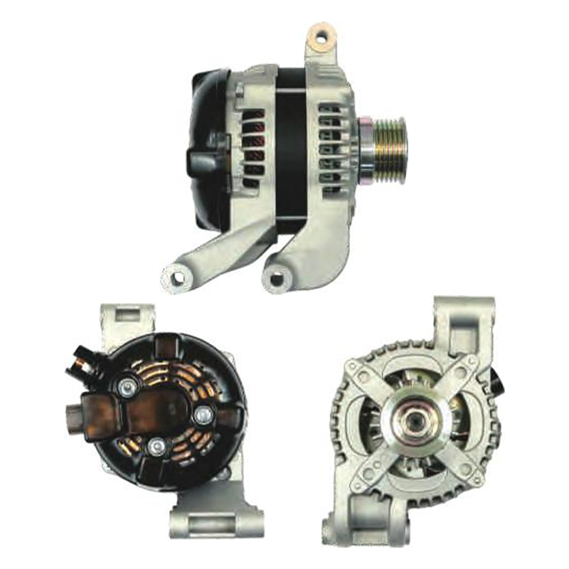 1387219  OEM Alternator for  FORD  FOCUS C-MAX (DM2) 2.0