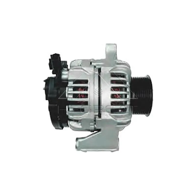 OEM  1C35-10300-AA  Alternator for  FORD  COUGAR (EC_) 2.0 16V