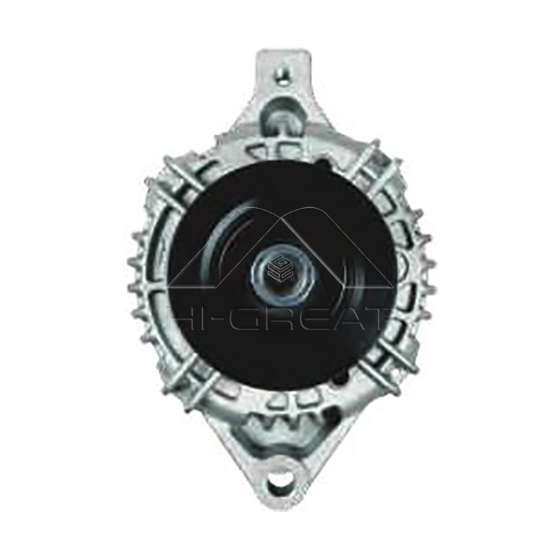 OEM  1C35-10300-AA  Alternator for  FORD  COUGAR (EC_) 2.0 16V