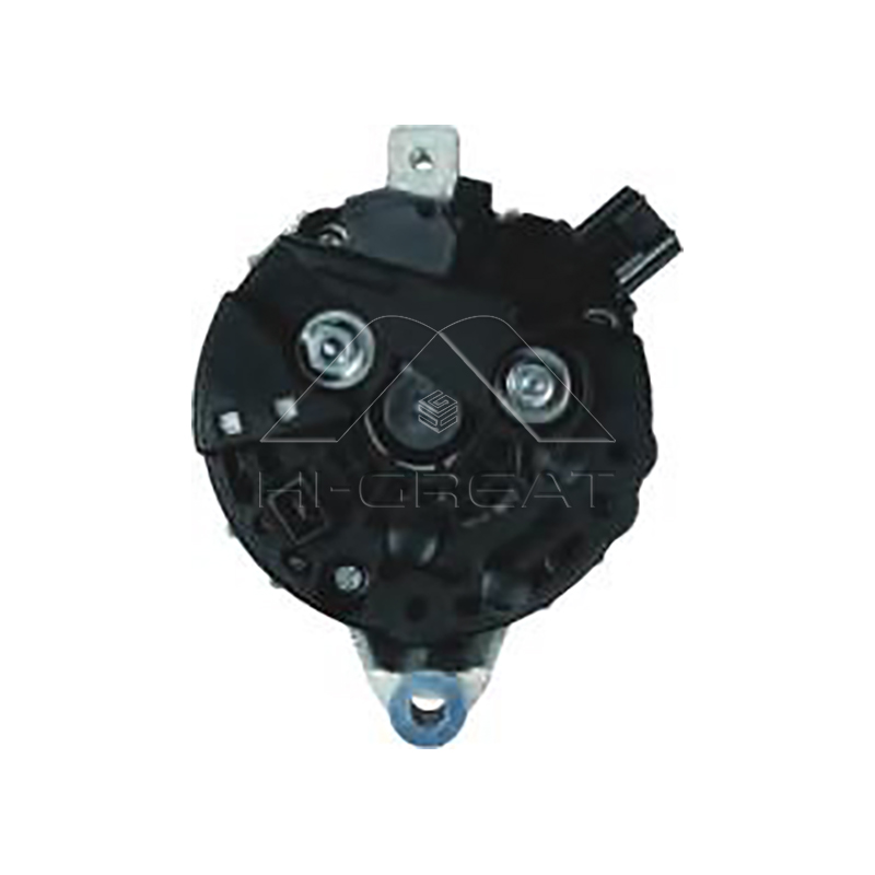 OEM  1C35-10300-AA  Alternator for  FORD  COUGAR (EC_) 2.0 16V