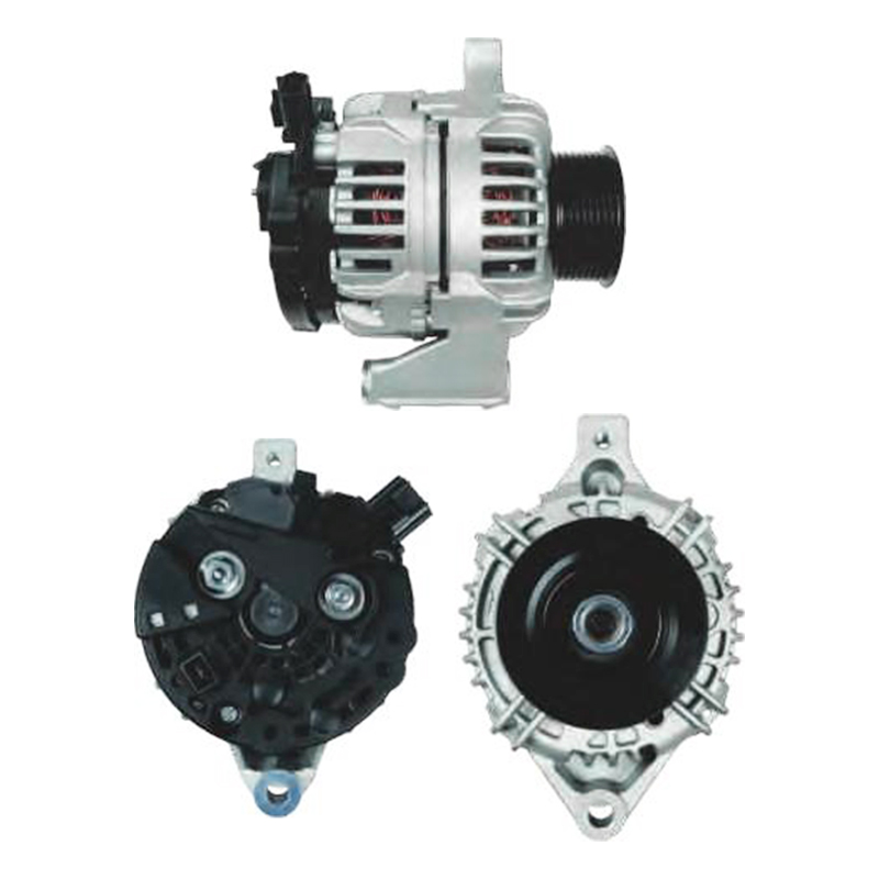 OEM  1C35-10300-AA  Alternator for  FORD  COUGAR (EC_) 2.0 16V