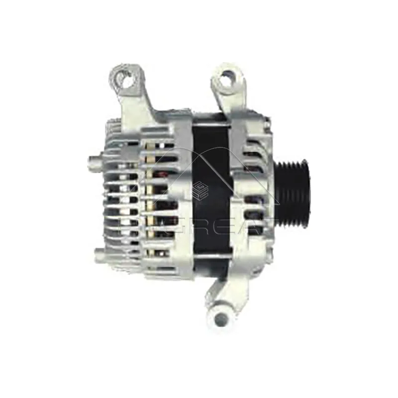 OEM  8S4T-10300-AA  Alternator for  FORD  FUSION Saloon 2.5