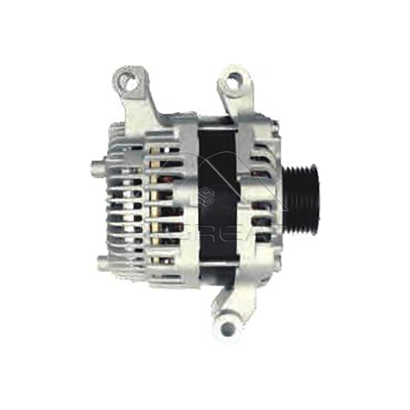 OEM  8S4T-10300-AA  Alternator for  FORD  FUSION Saloon 2.5