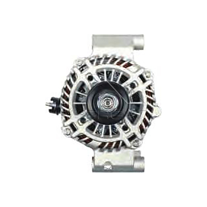 OEM  8S4T-10300-AA  Alternator for  FORD  FUSION Saloon 2.5
