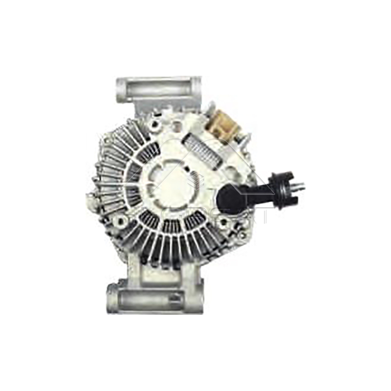 OEM  8S4T-10300-AA  Alternator for  FORD  FUSION Saloon 2.5