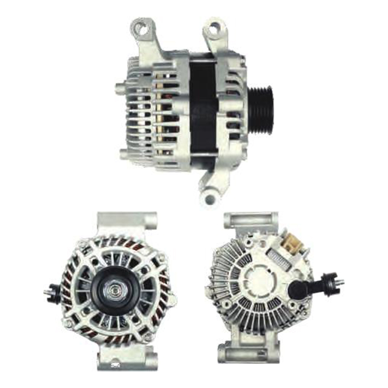 OEM  8S4T-10300-AA  Alternator for  FORD  FUSION Saloon 2.5
