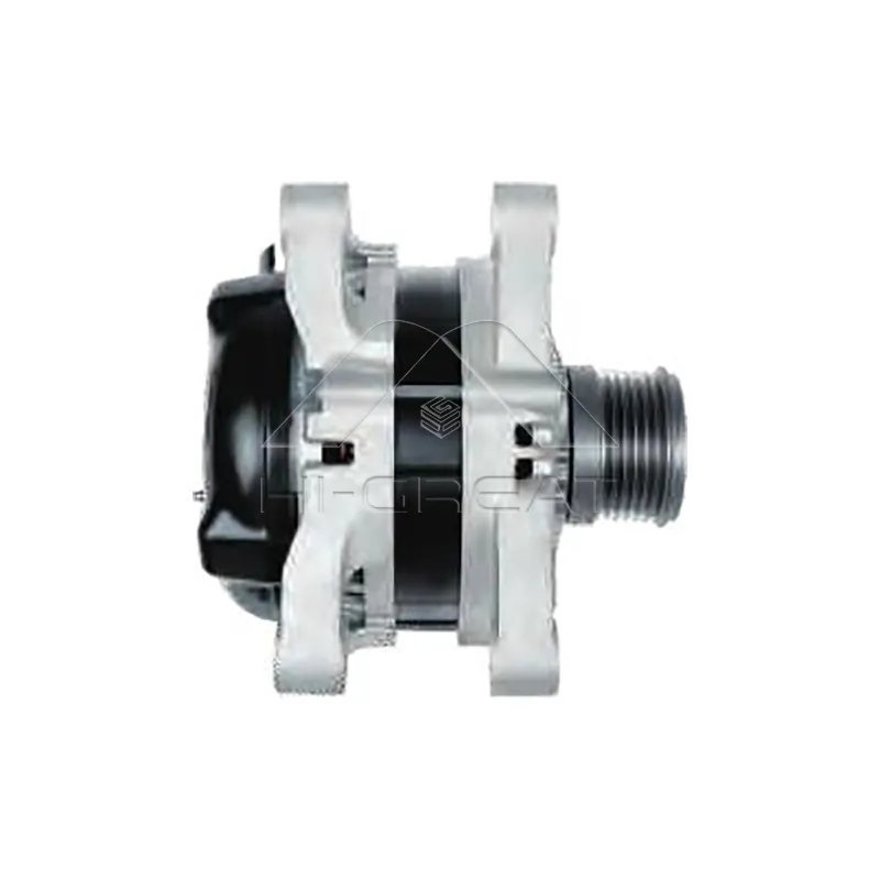 3M5T-10300-PA  OEM Alternator for  FORD  C-MAX (DM2) 1.6 TDCi