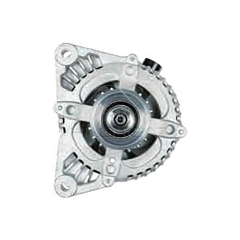 3M5T-10300-PA  OEM Alternator for  FORD  C-MAX (DM2) 1.6 TDCi
