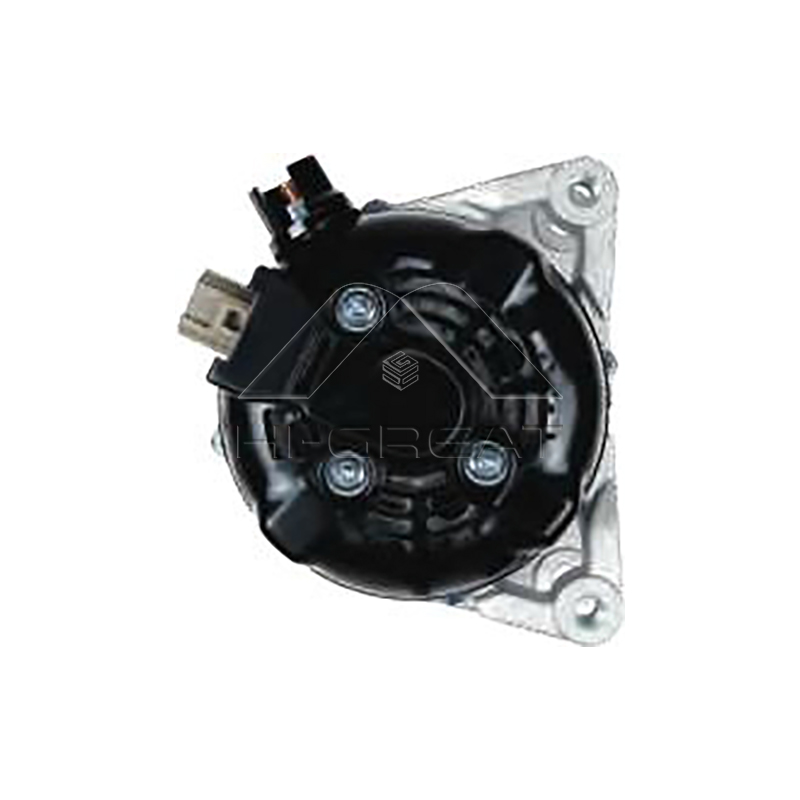 3M5T-10300-PA  OEM Alternator for  FORD  C-MAX (DM2) 1.6 TDCi