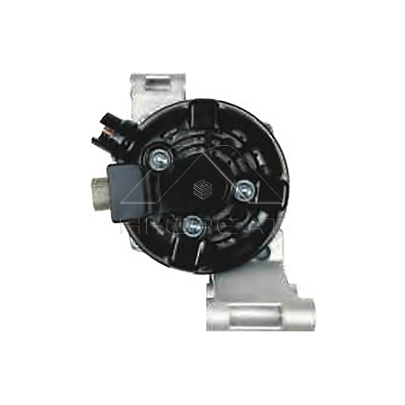 1256552  OEM Alternator for  FORD  C-MAX (DM2) 2.0