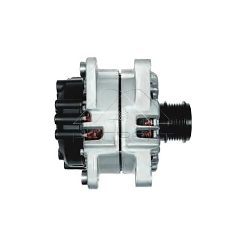 1870356  OEM Alternator for  FORD  GALAXY III (CK) 2.0 TDCi