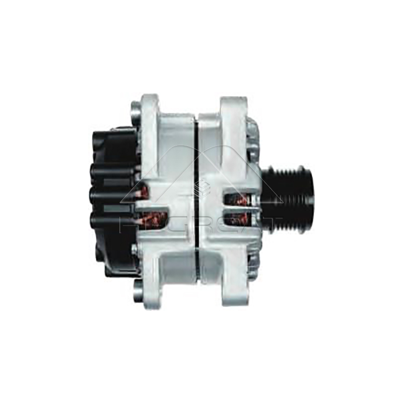 1870356  OEM Alternator for  FORD  GALAXY III (CK) 2.0 TDCi