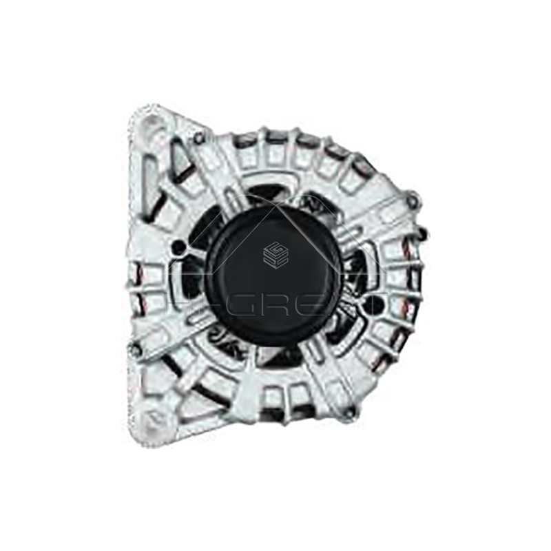 1870356  OEM Alternator for  FORD  GALAXY III (CK) 2.0 TDCi