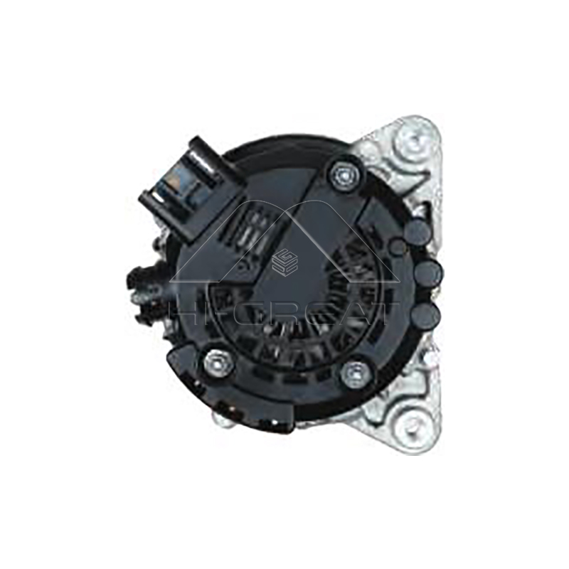 1870356  OEM Alternator for  FORD  GALAXY III (CK) 2.0 TDCi